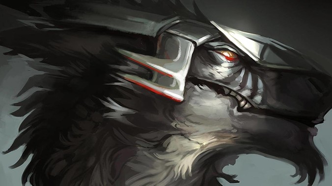 腰肌劳损怎嘛治啊?