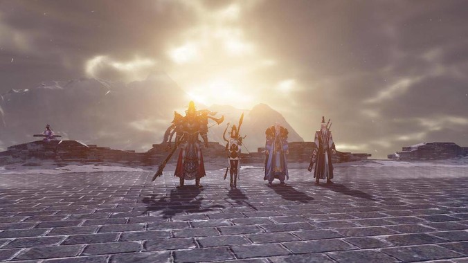 如何评价福原爱？