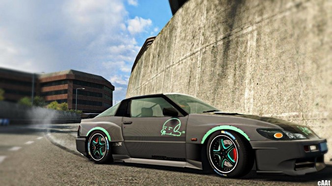 如何评价阿里等大厂笔试现已经禁用本地IDE?