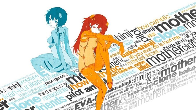 为什么新流行的开源编辑器都在用Rust开发?