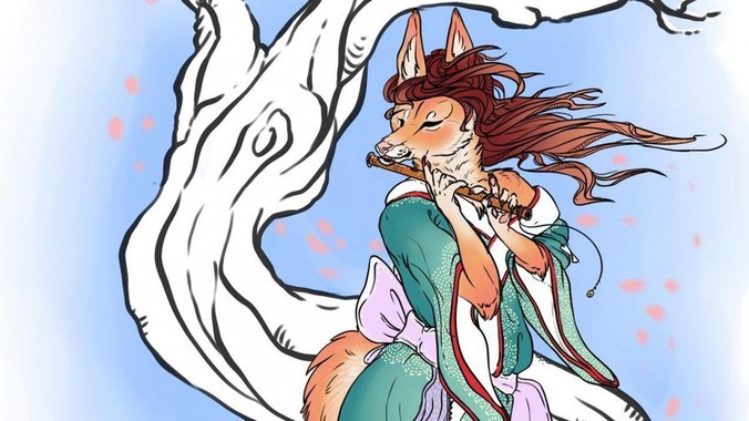 媒体称以色列防空成本一晚近 3 亿美元,最多再撑 12 天,美方会支援吗?若无美补给结果会如何?