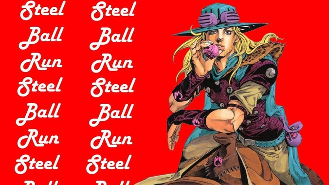 前端失业后大家都在做什么？