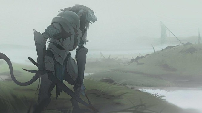 电影《碟中谍》系列中哪一部最好?