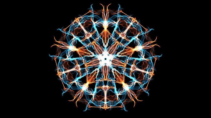 DLM(扩散语言模型)会成为2025年的Mamba吗?