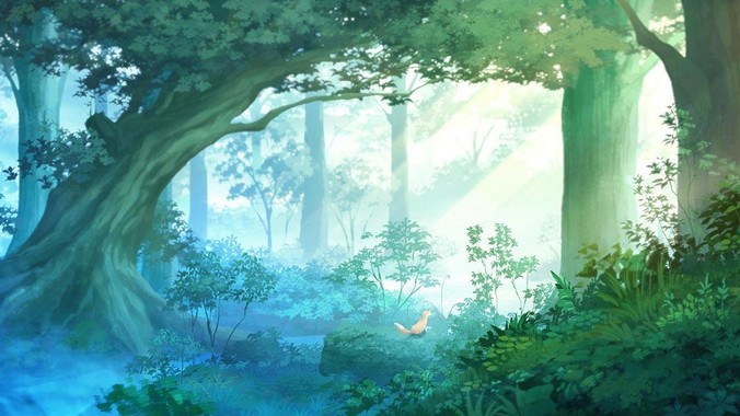 为何 Linus 一个人就能写出这么强的系统，中国却做不出来？