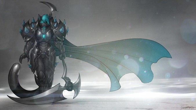 语雀后端从Node迁移到J***a说明了什么?