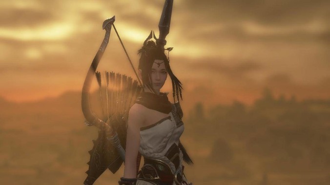 LABUBU为啥这么火?