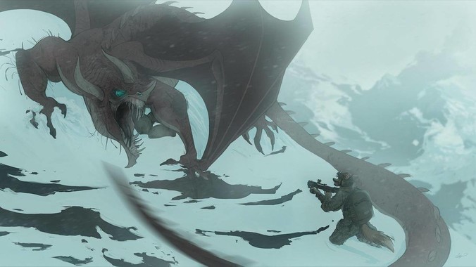 如何评价***伊内斯·特洛奇亚的身材？