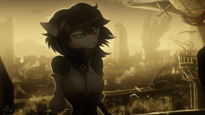 怎么挑选做设计用的显示器,要看哪些参数呢?