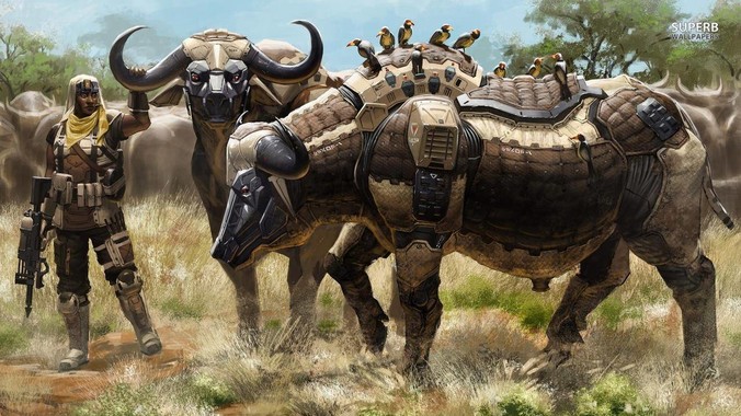 哪张照片让你觉得刘亦菲美得不可方物?