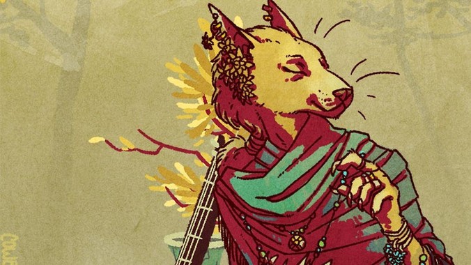 你们的腰突是怎么突然好的？