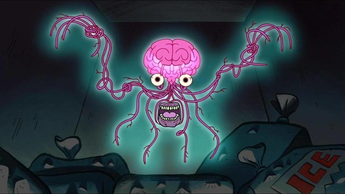 如何评价“寡姐”斯嘉丽·约翰逊的身材？